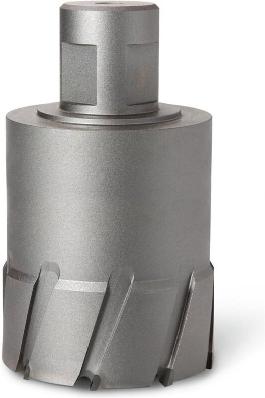 Fein - 1x hm Ultra 100 Kernbohrer mit Weldon 32-Aufnahme ø 105 mm - 63127824010