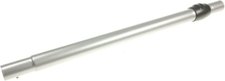 Ersatzteil - Original-Teleskoprohr - - PHILIPS, AKA, M'TEC