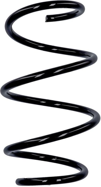 Eibach Originalfeder R10687