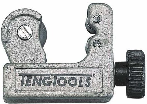 TF22 Rohrschneider, 3-22mm Tengtools