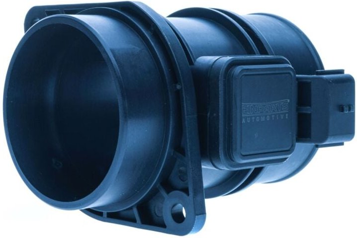 MAF Luftmengenmesser 6-polig für Renault Kangoo Megane Scenic II Nissan Qashqai