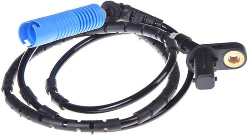 Abs-Sensor B180035 Denckermann