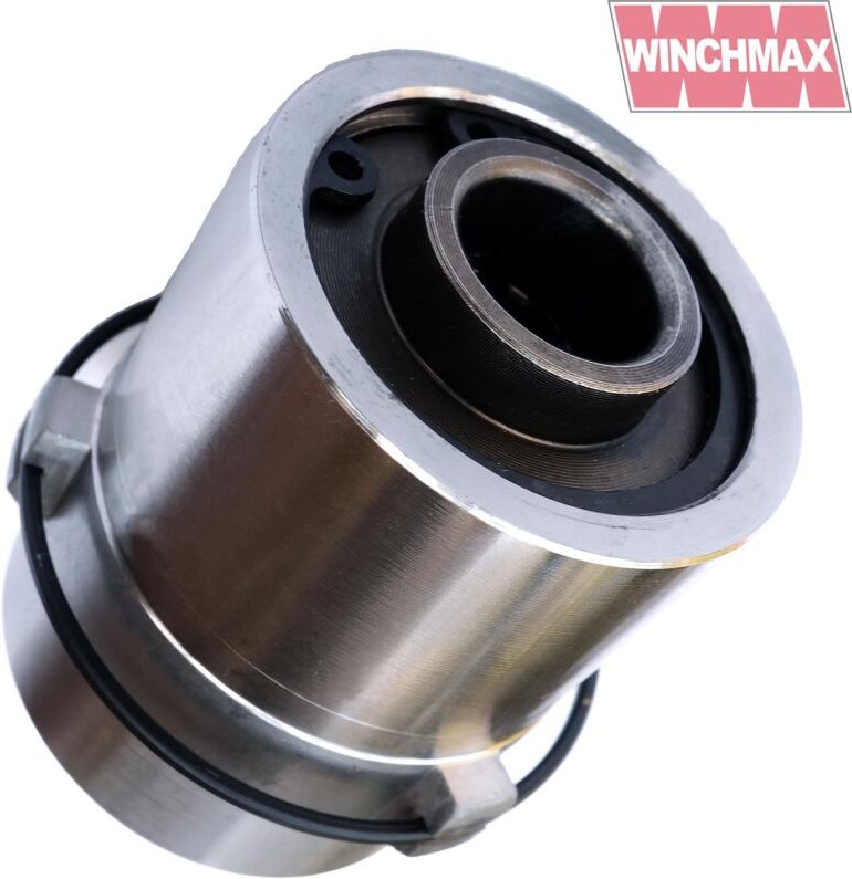 Windenbremsmodul. Geeignet für 13500lb elektrische Winde.