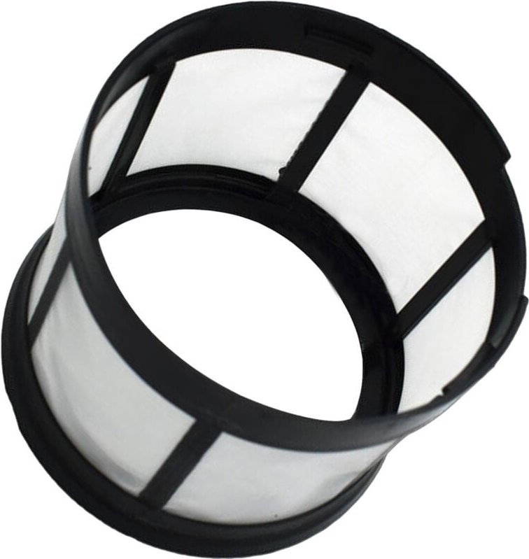 Ersatzteil - Filter - - HOOVER