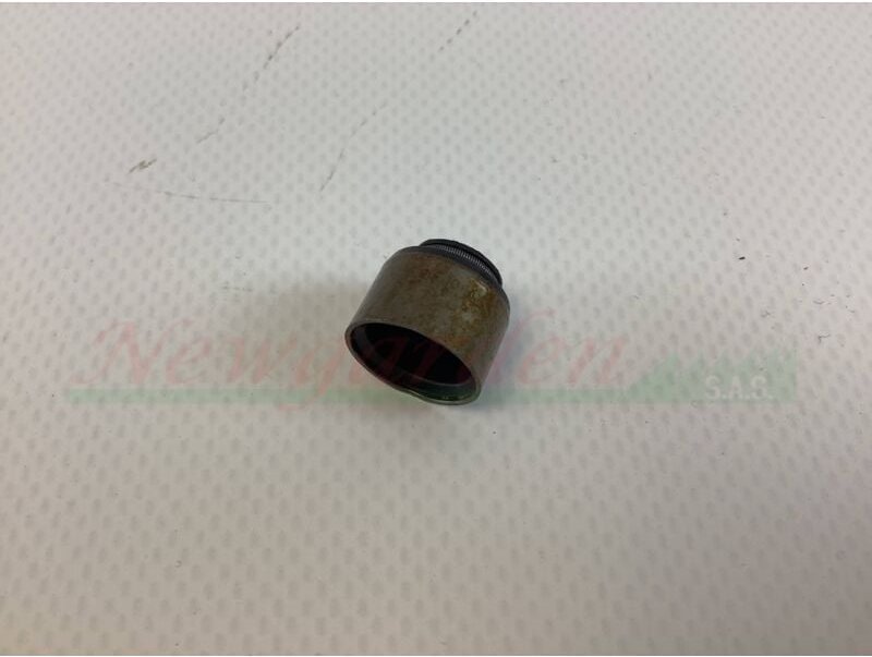 Anello di tenuta paraolio valvola motore BRIGGS & STRATTON trattorino 690968