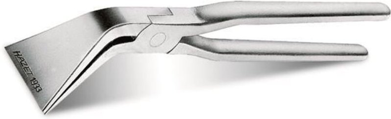 Hazet 1933 Falzzange