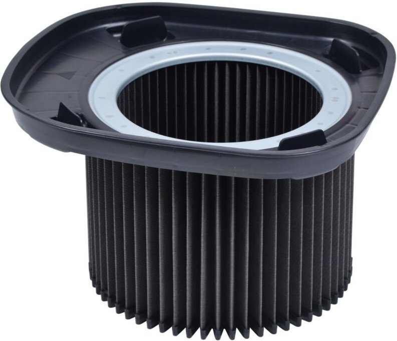 Feinstaubfilter, für Staubsauger VC1310L - Makita