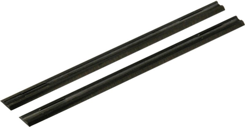 Wendemesser hm 82mm (D-07945) - Makita