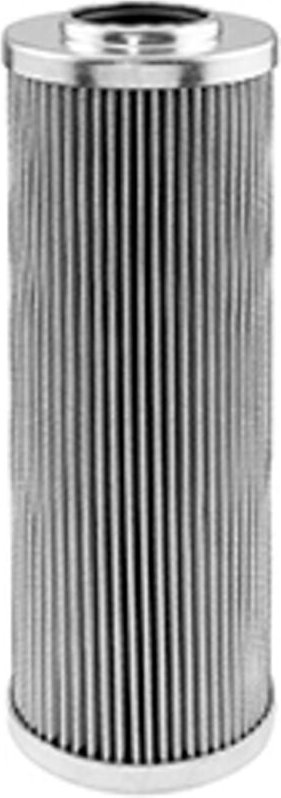 Hydraulikfilter baldwin PT23532-MPG - Äquivalent sh 62022 hifi filter