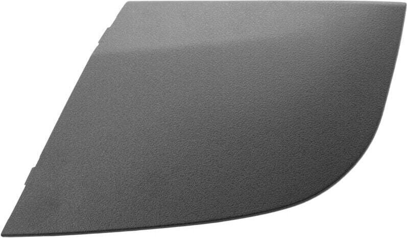 Frontscheibe Wasser Ablauf Abdeckung Links A1698300275 / A1698300375 Ersatz Für Mercedes-Benz B-Klasse W245 2005-2011