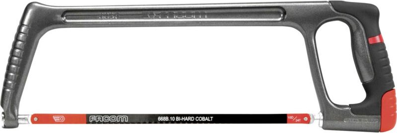 603FPB Metallsägebogen 440 mm - Facom