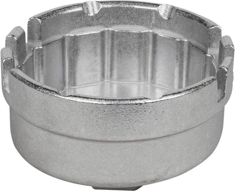 Lfilterabzieher für toyota JBM 52809