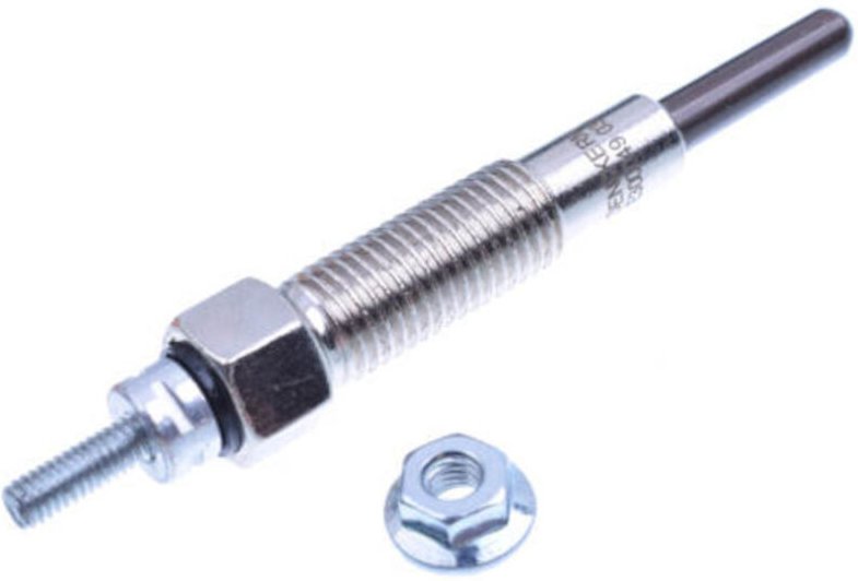 Glühkerze E300049 DENCKERMANN