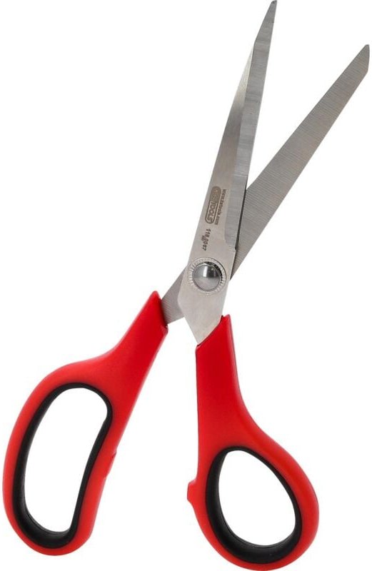 Universal-Werkstattschere, 220mm