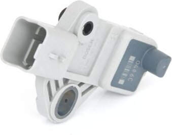 Kurbelwellenpositionssensor 0986280450 Bosch