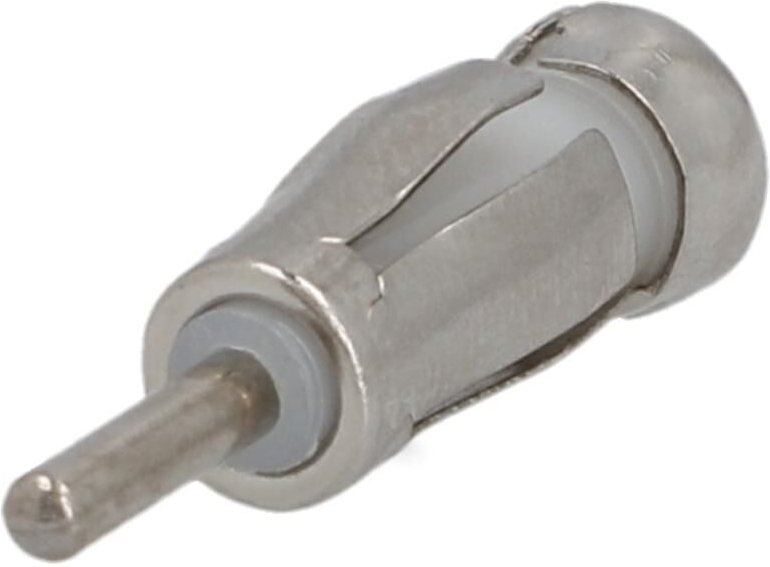 Antennen-Kabeladapter 50 auf 150 Ohm Autoelektrik - Cartrend