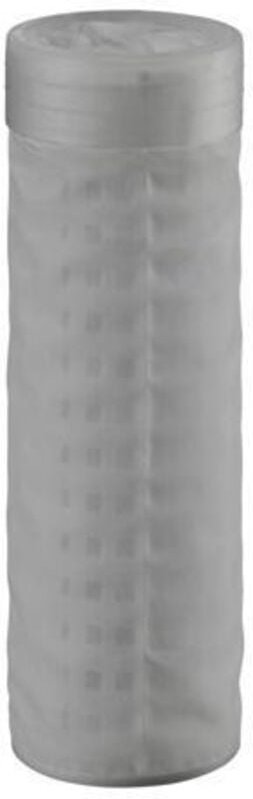 Filtereinsatz mit Stützkörper 80-120um für Wasserfilter - Oventrop