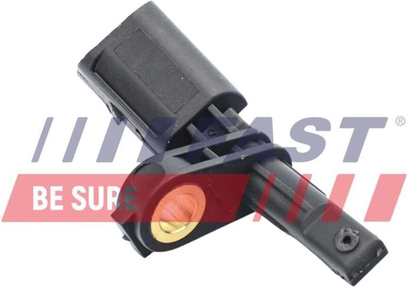 Abs-Sensor Ft80421 Schnell