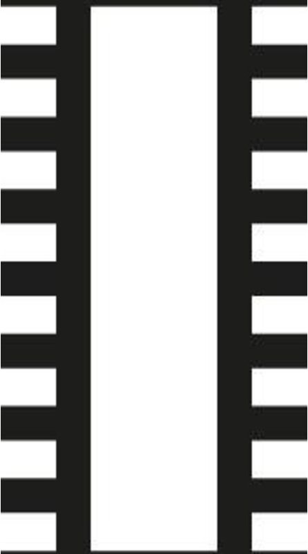 Werkstattfeilen-Satz 300mm H2 5-teilig - Format