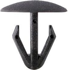 Befestigungs-Clip für Toyota,10er Pack