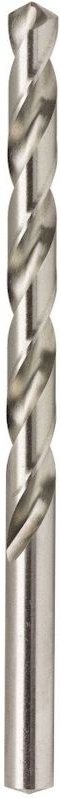 Thumbnail - Diager - HSS-Metallbohrer Pro - Lange Reihe - Ø7 - Packung mit 10 Bohrern - 713D07