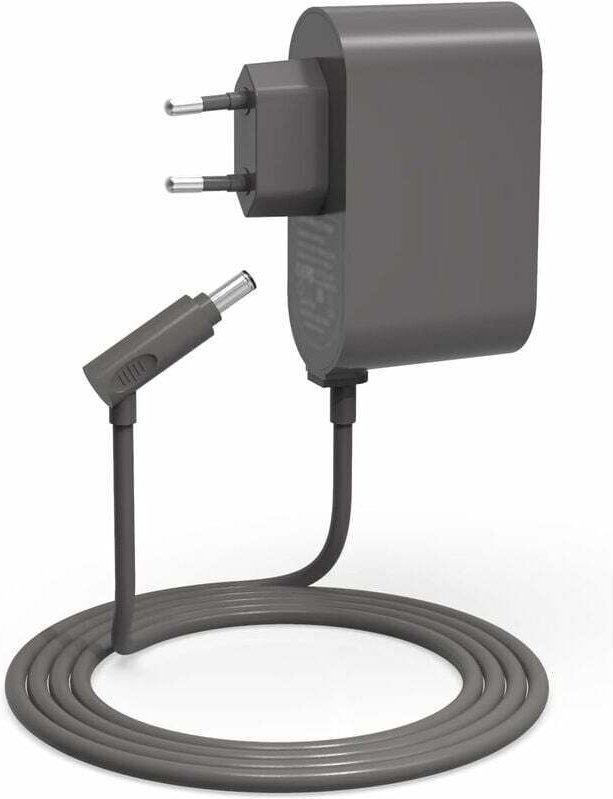 26,1-V-Ladegerät für Dyson V8 V7 V6 – (kompatibel mit DC58 DC59 DC61 DC62 DC72 Absolute SV03 SV04 SV05 SV06 SV11 SV10 SV...