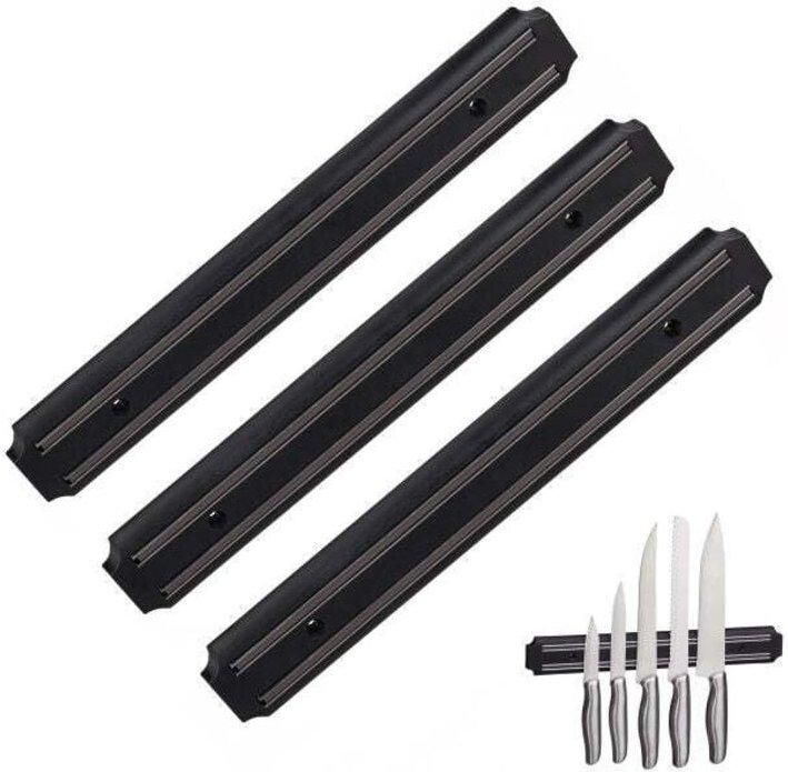 Thumbnail - Magnetbandmesser 3er set 8830