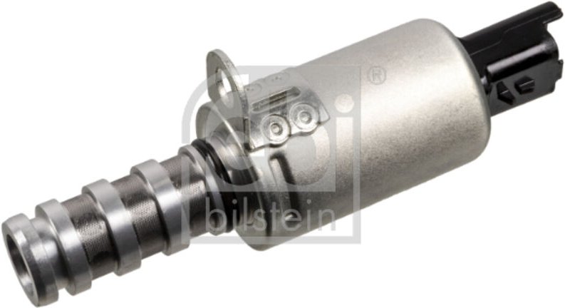 Drucksensor 102775 Febi