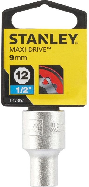 Thumbnail - Schlüssel 1/2’’ 12 Zähne 14 mm