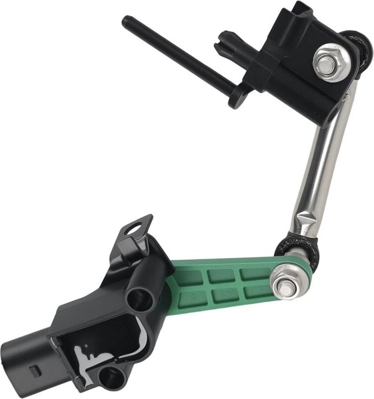 Thumbnail - Maxpeedingrods - Leuchtweitenregulierun 4Pins Vorne Links for vw Touareg 7P5 2010-2018 7P0616213