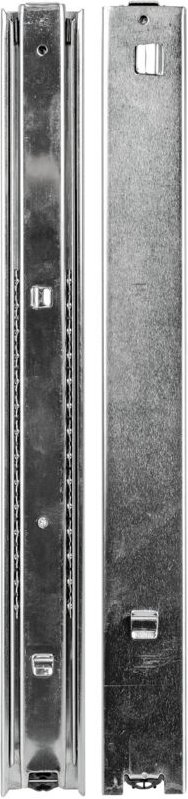 JBM14587 Set mit 2 Referenzhandbüchern 52360, 52172, 52393 (Phase II)