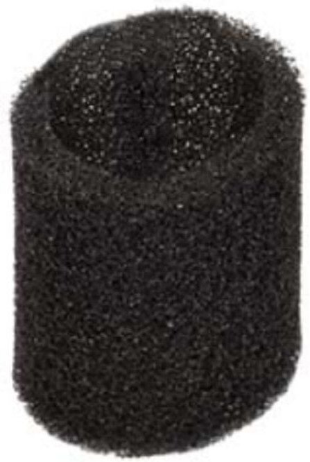 SEB RS-RU7538 Vakuumfilter für den Staubsauger