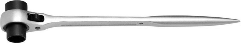 Projahn Gerüstbauerschlüssel 19 x 24 mm