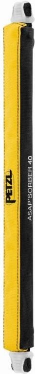 ASAP'Sorber Verbindungsmittel 40 cm - L071AA01 - Petzl