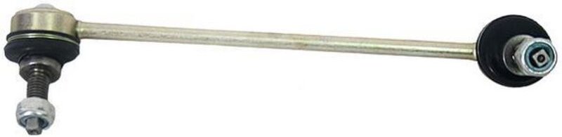 Stabilisator Link D140096 Denckermann