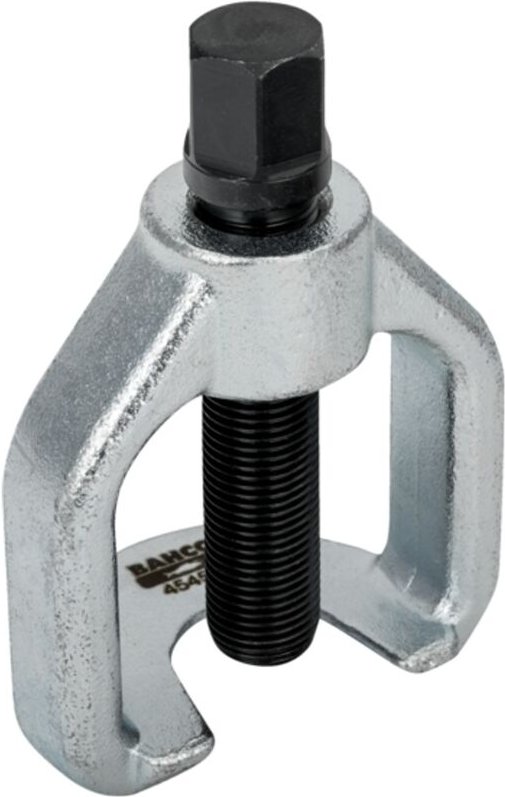 Kugelgelenk-Abzieher, galvanisiert, 40 mm - Bahco