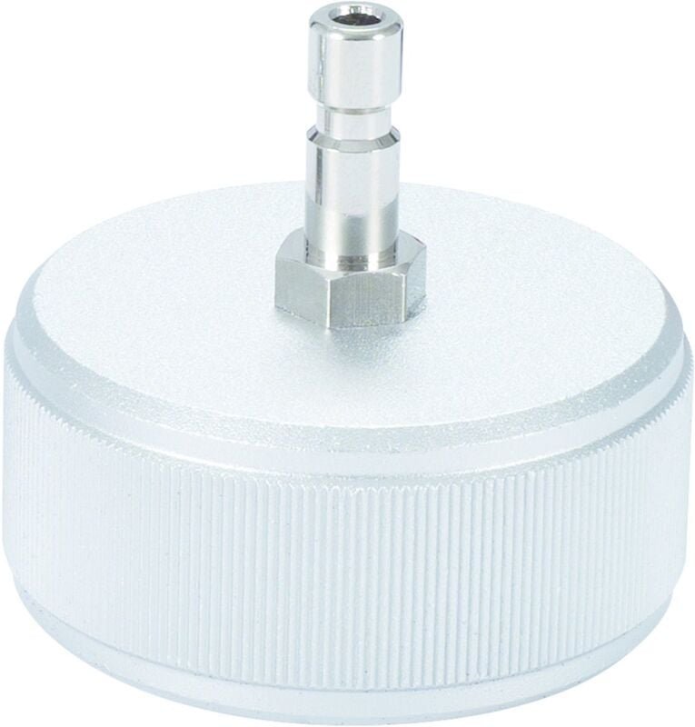 Schraubadapter M42x3,0