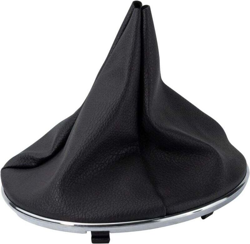 Shining house 100 Stück Nietmuttern M4 M5 M6 M8 Gewindeeinsatz-Nietmuttern aus Edelstahl, verwendet für die Reparatur vo...