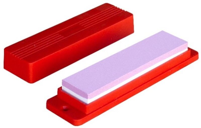 Ölstein in Box Outifrance