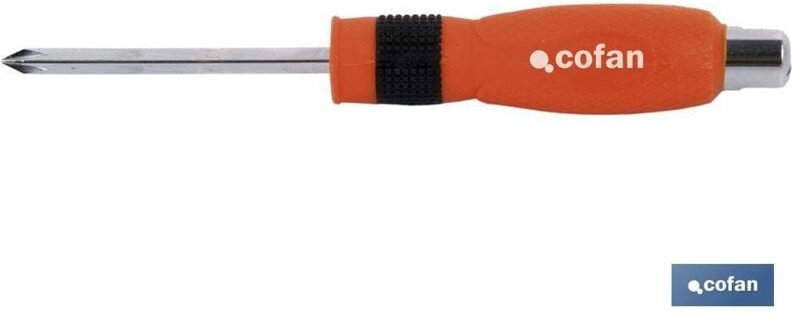 Schlagschrauber PH 3x125