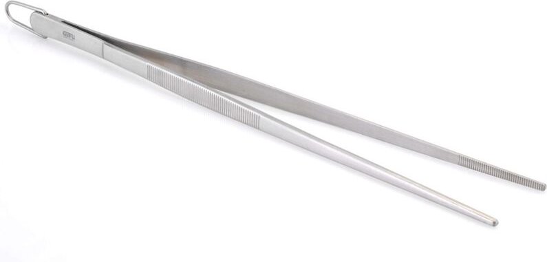 Kochzange soco - Gefu