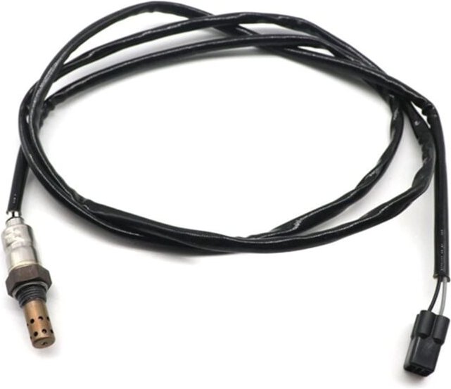 BW3-8592A-10-00 Sauerstoff-O2-Sensor BW3-8592A-10 für 700 Tenere700 BW38592A1000 BW38592A10