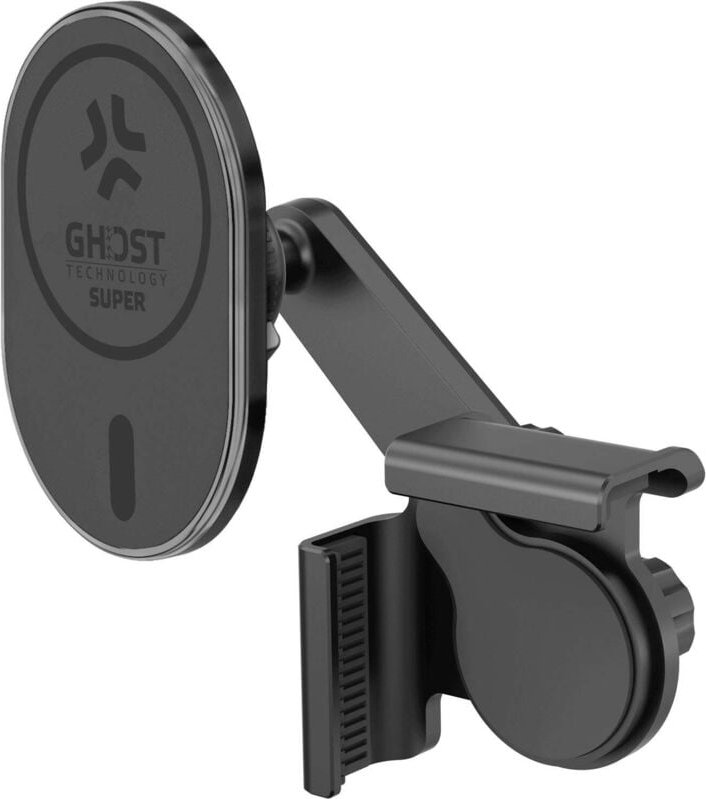 Magsafe autohalterung fur tesla model x y 3 s bildschirm armaturenbrett