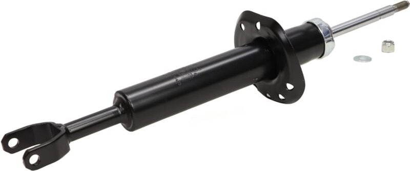 STOSSDÄMPFER vorn AUDI A4 B5, A6 C5, VW PASSAT B5