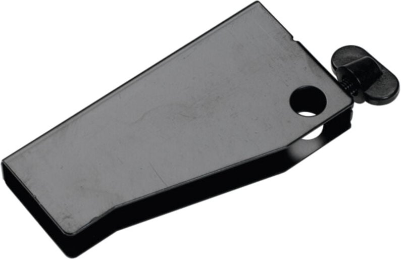 122472-0 Verstellbarer Anschlag - Makita