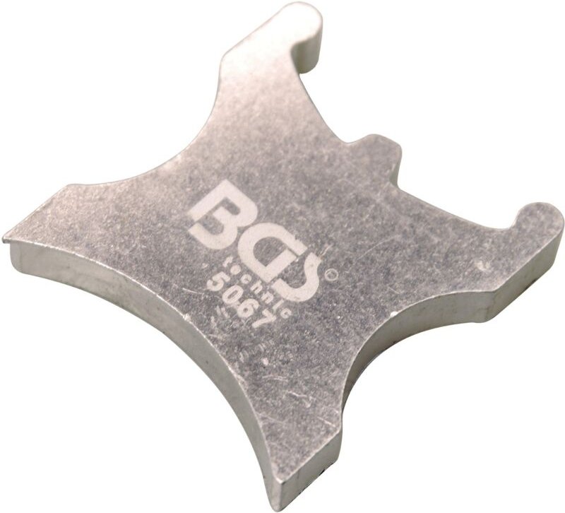 Bgs Technic - Nockenwellen-Arretierwerkzeug für Ducati (Testastretta)