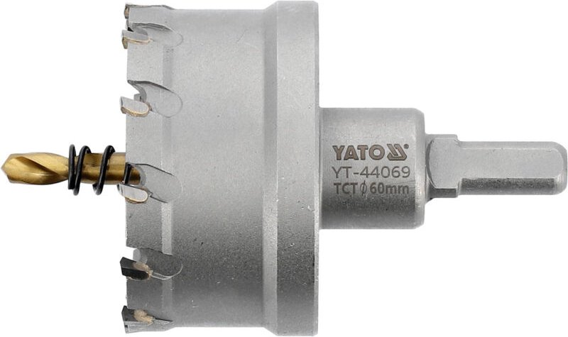 Yato YT-44069 sah of Krone