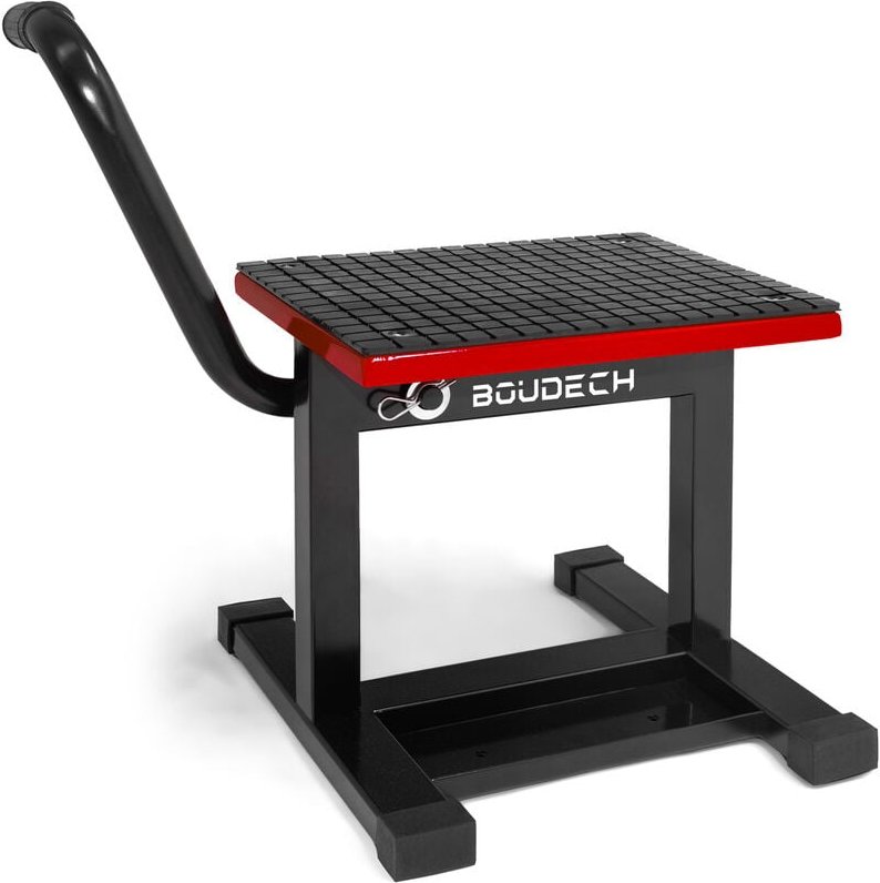 Coster 160 - Motorrad St�nder max. 160 kg