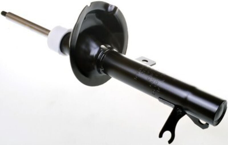Thumbnail - Vorderer Stossdämpfer Dsb108g Denckermann