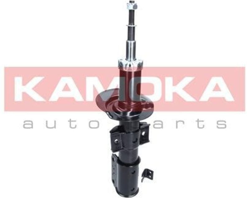Thumbnail - Stossdämpfer 2001064 Kamoka
